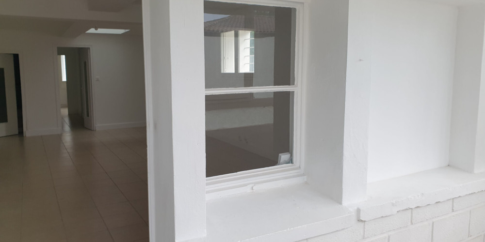 maison à VILLENAVE D ORNON (33140)